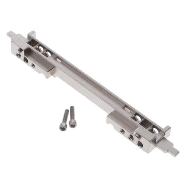 2300837-2 TE Connectivity AMP Connectors  Pluggable Connector Accessories